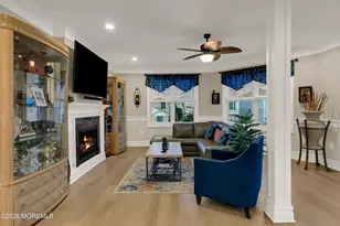 15 Cove Rd, Toms River Township, NJ 08753 - Photo 20