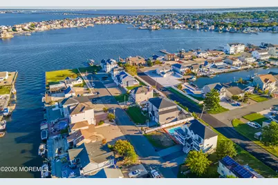 15 Cove Road, Toms River Township, NJ 08753 - Photo 58