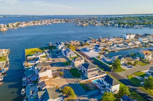 15 Cove Rd, Toms River Township, NJ 08753 - Photo 58