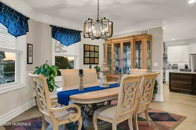 15 Cove Road, Toms River Township, NJ 08753 - Photo 16