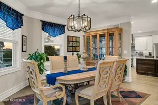 15 Cove Rd, Toms River Township, NJ 08753 - Photo 16