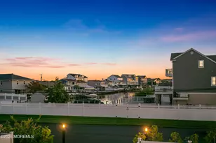 15 Cove Rd, Toms River Township, NJ 08753 - Photo 4
