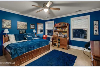 15 Cove Road, Toms River Township, NJ 08753 - Photo 36
