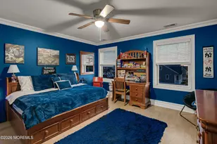 15 Cove Rd, Toms River Township, NJ 08753 - Photo 36
