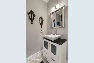 15 Cove Road, Toms River Township, NJ 08753 - Photo 30
