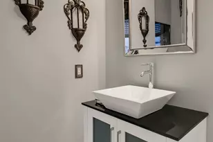 15 Cove Rd, Toms River Township, NJ 08753 - Photo 30