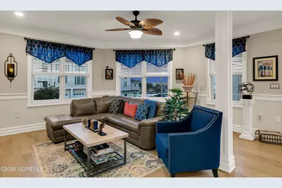 15 Cove Road, Toms River Township, NJ 08753 - Photo 22