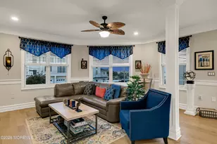 15 Cove Rd, Toms River Township, NJ 08753 - Photo 22