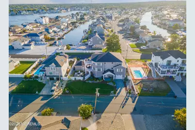 15 Cove Road, Toms River Township, NJ 08753 - Photo 54