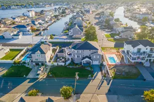 15 Cove Rd, Toms River Township, NJ 08753 - Photo 54
