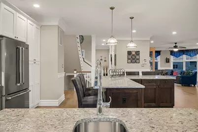 15 Cove Road, Toms River Township, NJ 08753 - Photo 14