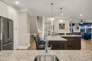 15 Cove Rd, Toms River Township, NJ 08753 - Photo 14