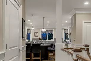 15 Cove Rd, Toms River Township, NJ 08753 - Photo 28