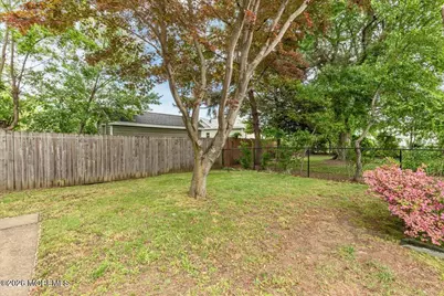 223 West End Avenue, Long Branch, NJ 07740 - Photo 20