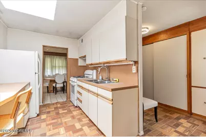 223 West End Avenue, Long Branch, NJ 07740 - Photo 4
