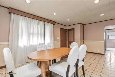 223 West End Avenue, Long Branch, NJ 07740 - Photo 2