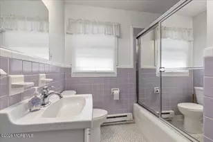 223 West End Ave, Long Branch, NJ 07740 - Photo 8