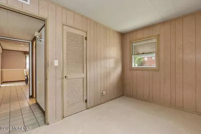 223 West End Avenue, Long Branch, NJ 07740 - Photo 10