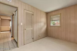 223 West End Ave, Long Branch, NJ 07740 - Photo 10