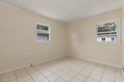 223 West End Avenue, Long Branch, NJ 07740 - Photo 12