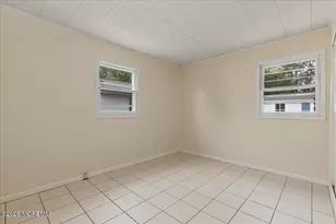 223 West End Ave, Long Branch, NJ 07740 - Photo 12