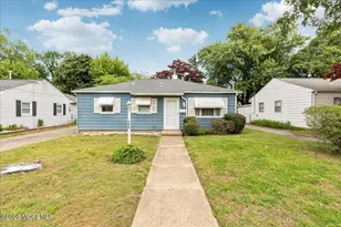 223 West End Ave, Long Branch, NJ 07740 - Photo 14