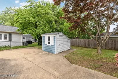 223 West End Avenue, Long Branch, NJ 07740 - Photo 18