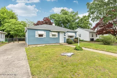 223 West End Avenue, Long Branch, NJ 07740 - Photo 16