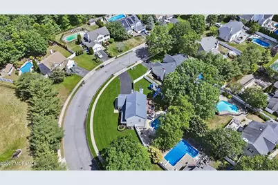 343 Grande River Boulevard, Toms River Township, NJ 08755 - Photo 54