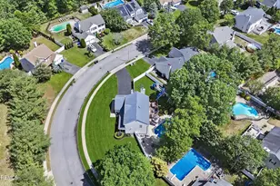 343 Grande River Blvd, Toms River Township, NJ 08755 - Photo 54