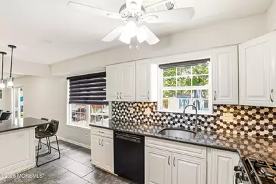 343 Grande River Boulevard, Toms River Township, NJ 08755 - Photo 18