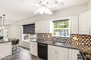 343 Grande River Blvd, Toms River Township, NJ 08755 - Photo 18