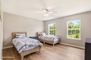 343 Grande River Blvd, Toms River Township, NJ 08755 - Photo 28