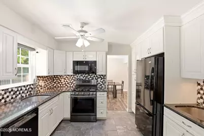 343 Grande River Boulevard, Toms River Township, NJ 08755 - Photo 16