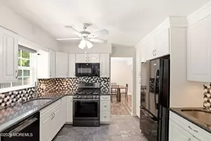 343 Grande River Blvd, Toms River Township, NJ 08755 - Photo 16