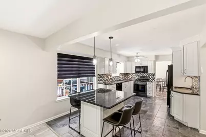 343 Grande River Boulevard, Toms River Township, NJ 08755 - Photo 12