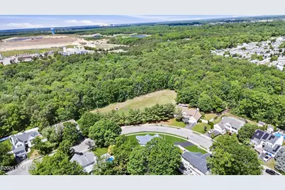 343 Grande River Boulevard, Toms River Township, NJ 08755 - Photo 58