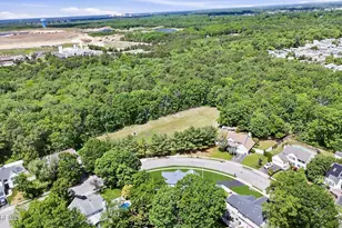 343 Grande River Blvd, Toms River Township, NJ 08755 - Photo 58