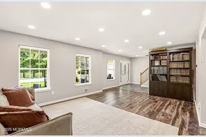 343 Grande River Boulevard, Toms River Township, NJ 08755 - Photo 8