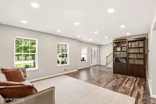 343 Grande River Blvd, Toms River Township, NJ 08755 - Photo 8