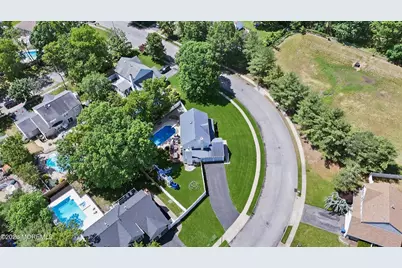 343 Grande River Boulevard, Toms River Township, NJ 08755 - Photo 52