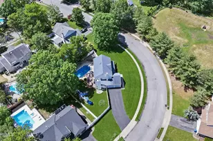 343 Grande River Blvd, Toms River Township, NJ 08755 - Photo 52