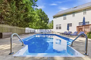 343 Grande River Blvd, Toms River Township, NJ 08755 - Photo 46