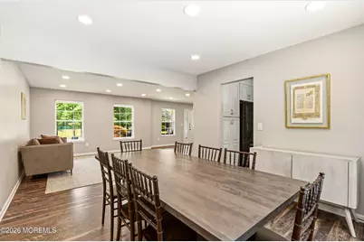 343 Grande River Boulevard, Toms River Township, NJ 08755 - Photo 10