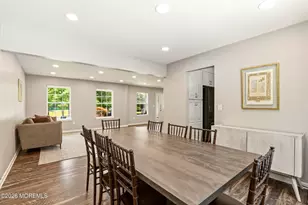 343 Grande River Blvd, Toms River Township, NJ 08755 - Photo 10