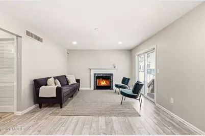 343 Grande River Boulevard, Toms River Township, NJ 08755 - Photo 20