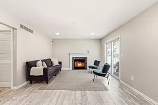 343 Grande River Blvd, Toms River Township, NJ 08755 - Photo 20