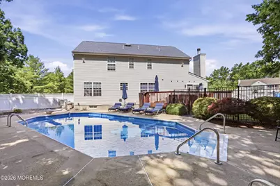 343 Grande River Boulevard, Toms River Township, NJ 08755 - Photo 44