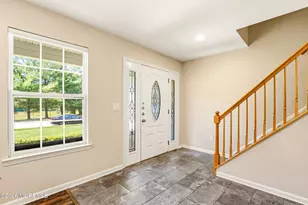 343 Grande River Blvd, Toms River Township, NJ 08755 - Photo 6