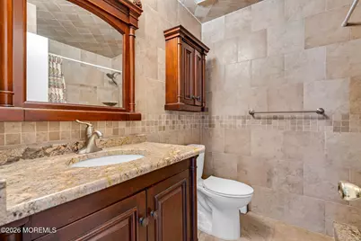21 Camrose Street, Toms River Township, NJ 08757 - Photo 18